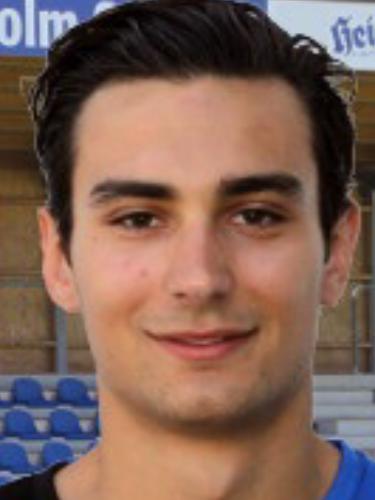 Avatar Bild für Manuel Ezberci