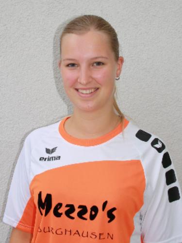 Kerstin Zeiler