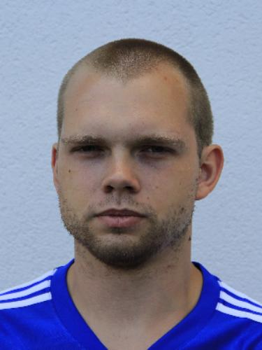 Avatar Bild für Andreas Prütting