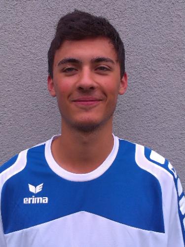 Avatar Bild für Florian Enke