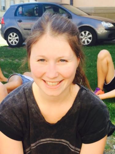 Avatar Bild für Lisa Niedermeier