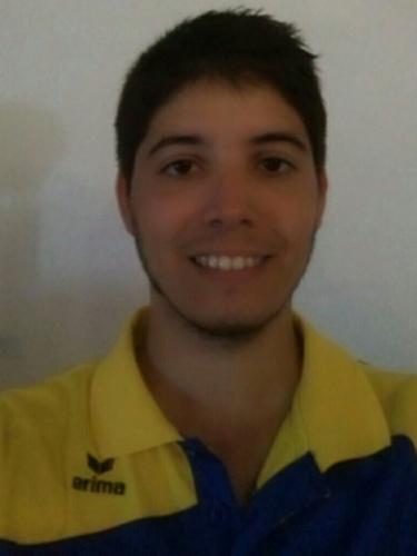 Avatar Bild für Manuel Bravo-Jorzick