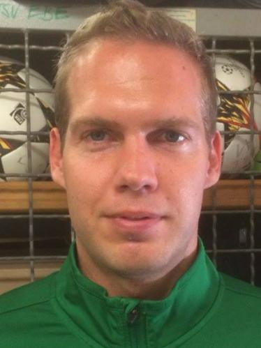 Avatar Bild für Gergö Gabor