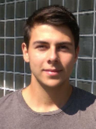 Avatar Bild für Konstantin Frank