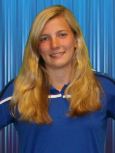 Avatar Bild für Jessica Diehm