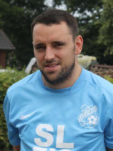 Avatar Bild für Kai Uwe Pöhlmann