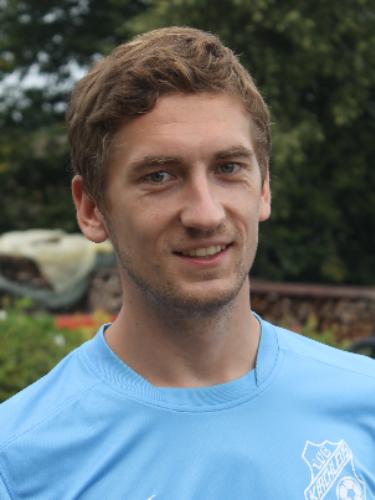 Avatar Bild für Lukas Thurn