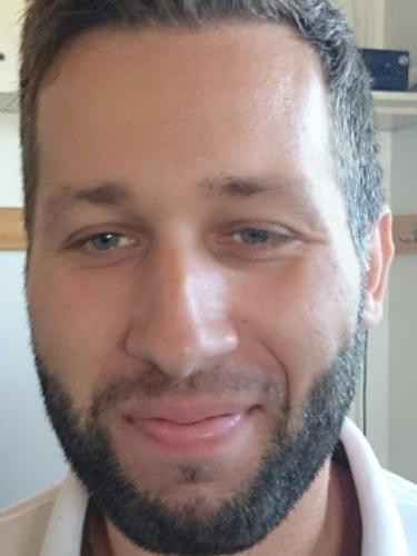 Avatar Bild für Erdinc Yurdakul