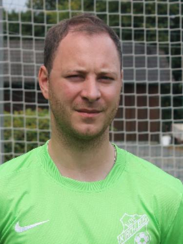 Avatar Bild für Daniel Ruppert