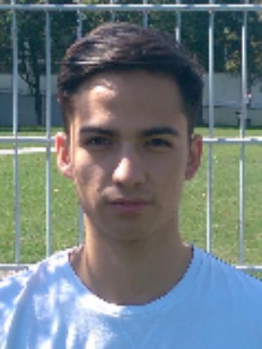 Avatar Bild für Oscar Rodriguez Carmona