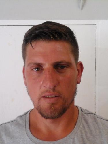 Avatar Bild für Srecko Coric