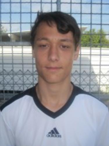 Avatar Bild für Sebastian Sebald