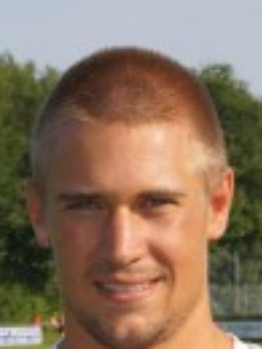 Avatar Bild für Tobias Fendt