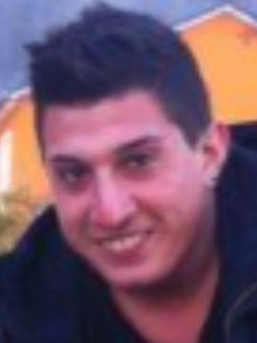 Avatar Bild für Cihan Kizilcay