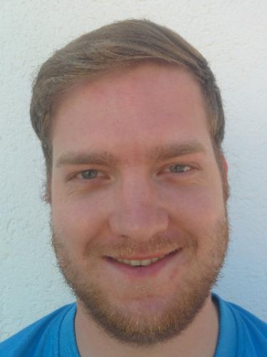 Avatar Bild für Markus Auer