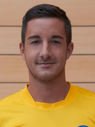 Avatar Bild für Bastian Baumüller