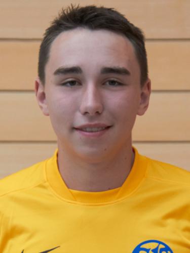 Avatar Bild für Markus Hufnagel