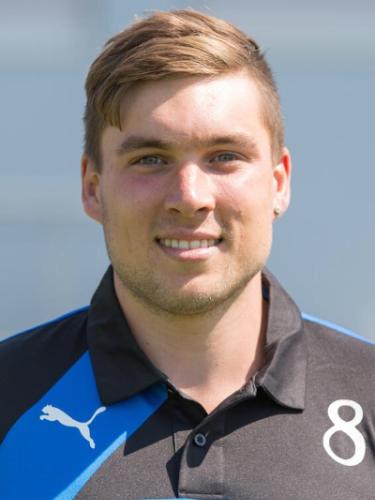 Avatar Bild für Jens Kohlhepp