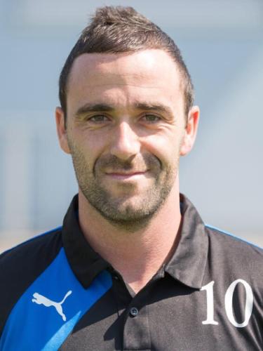 Avatar Bild für Sven Schröder