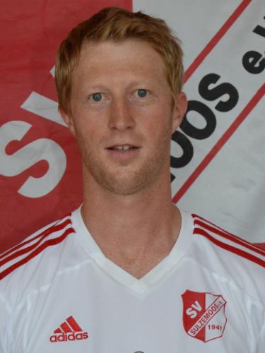 Avatar Bild für Johannes Reindl