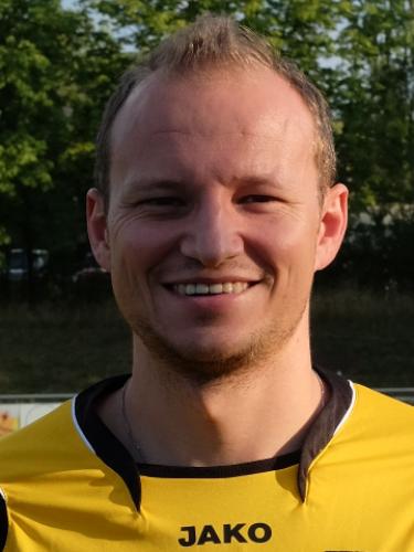 Avatar Bild für Edwin Aber