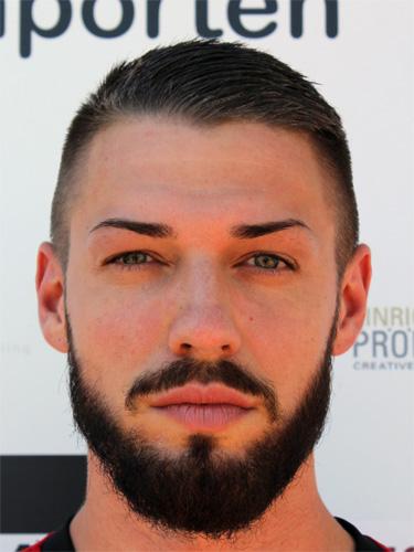 Avatar Bild für Manuel Fiori