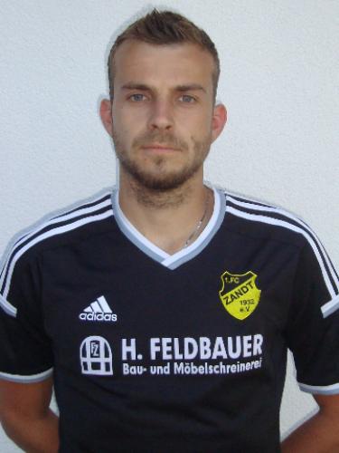 Avatar Bild für Antonin Beisbier