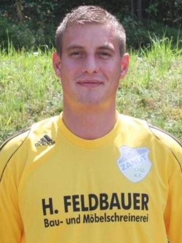 Avatar Bild für Hekuran Krndali