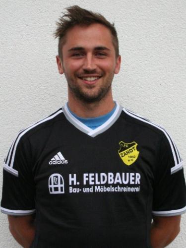 Avatar Bild für Vilmos Opitz