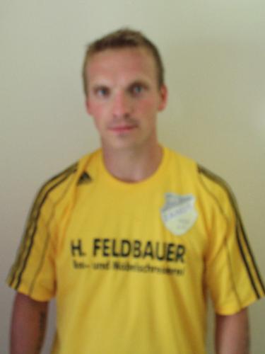 Avatar Bild für Vaclav Sperl