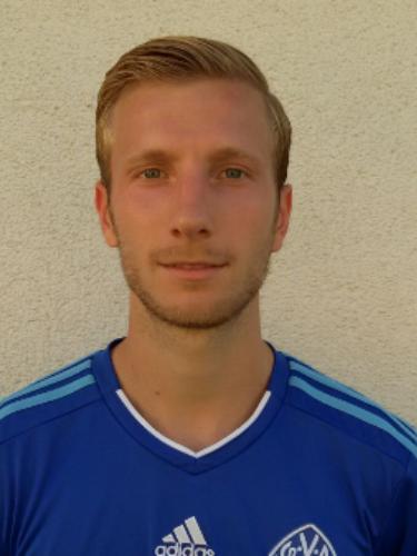 Avatar Bild für Jan Biggel