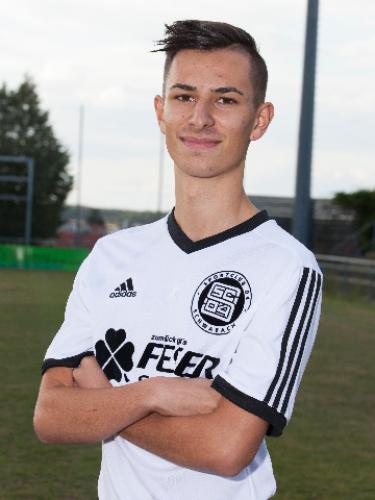 Avatar Bild für Filip Gindila