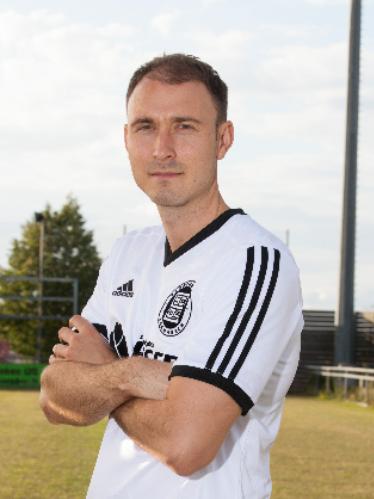 Avatar Bild für Mathias Jauch