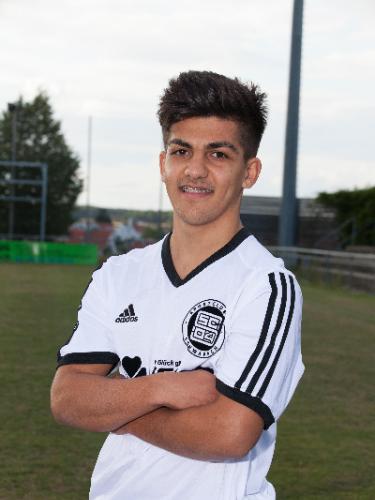 Avatar Bild für Furkan Kayhan