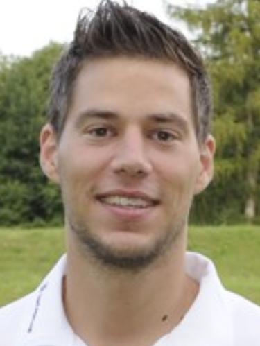 Avatar Bild für Josef Obermeier