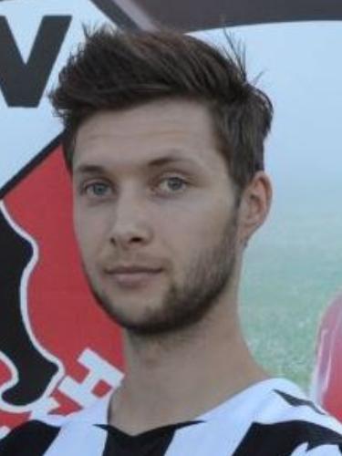 Avatar Bild für Julian Fraas