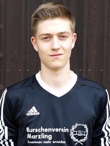 Avatar Bild für Oliver Borchert