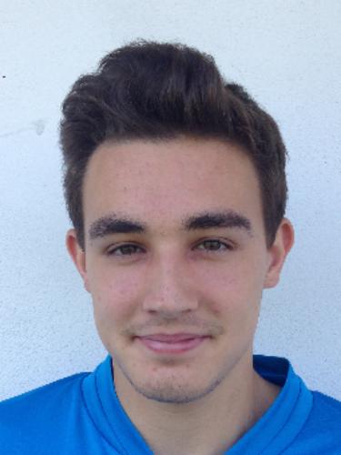 Avatar Bild für Eric Gocker