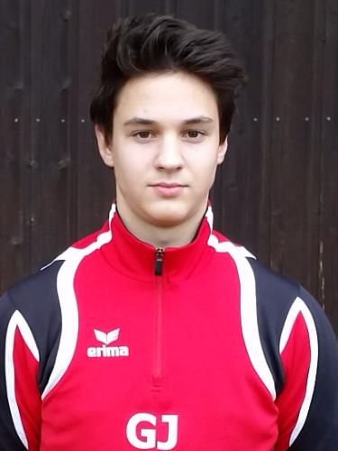 Avatar Bild für Julian Gelencir