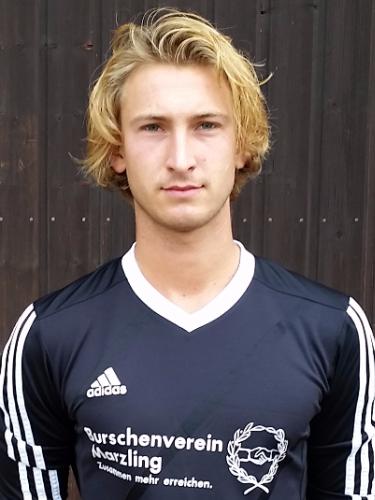 Avatar Bild für Jonathan Gertis