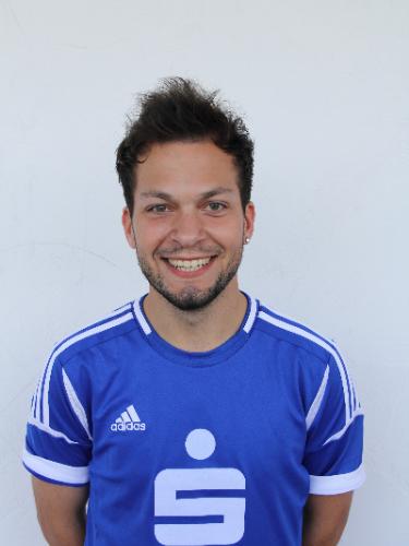 Avatar Bild für Daniel Meyer