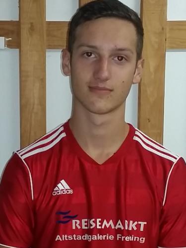 Avatar Bild für Dennis Kutschera