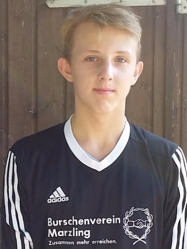 Avatar Bild für Maximilian Rolla