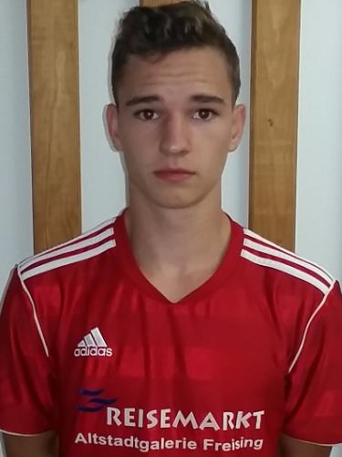 Avatar Bild für Maximilian Schick