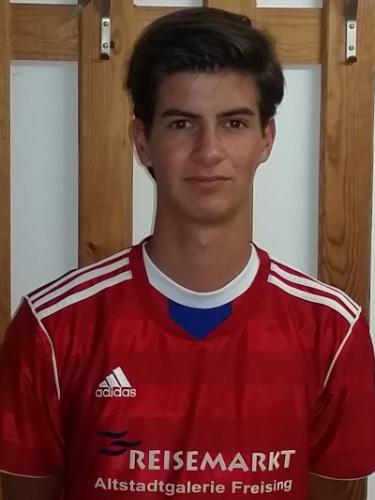 Avatar Bild für Robert Schlau