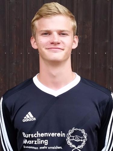 Avatar Bild für Sebastian Tschunke