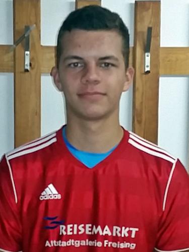 Avatar Bild für Andreas Baerhausen