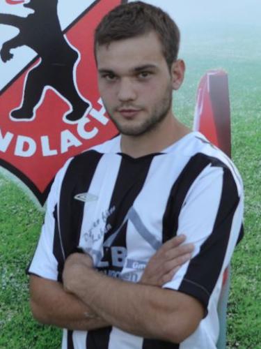 Avatar Bild für Fabian Neuß