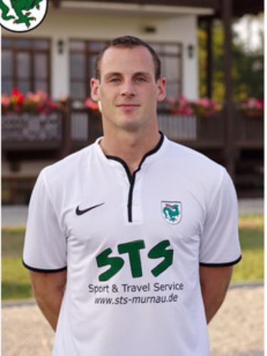 Avatar Bild für Fabian Wegstroth