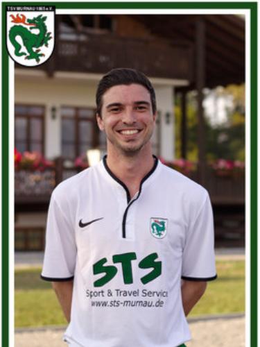 Avatar Bild für Christian Mayer